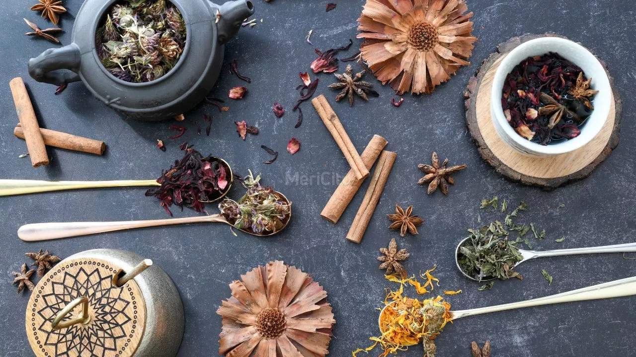 LVG Ayurvedic 