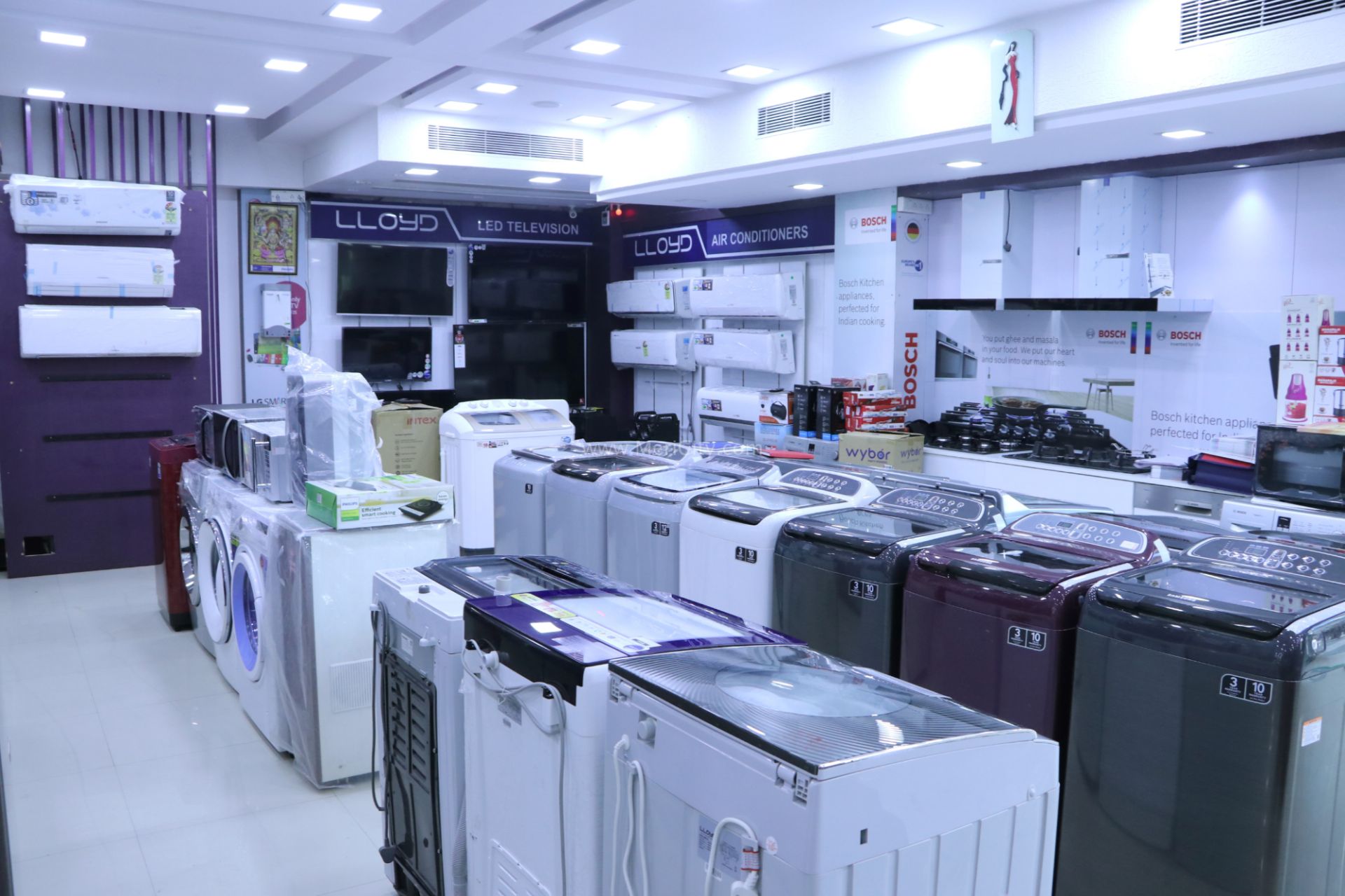 MeriCity Ahmedabad Find the best Dining, Food, Restaurants