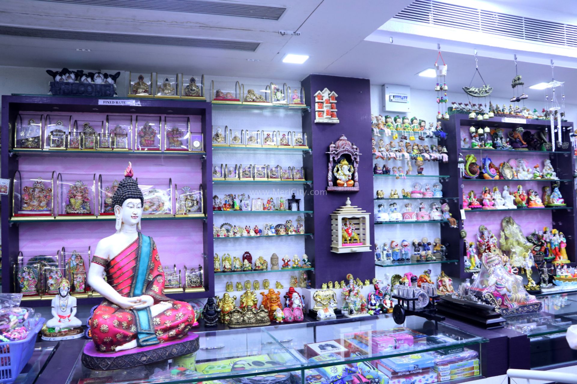 MeriCity Ahmedabad Find the best Dining, Food, Restaurants