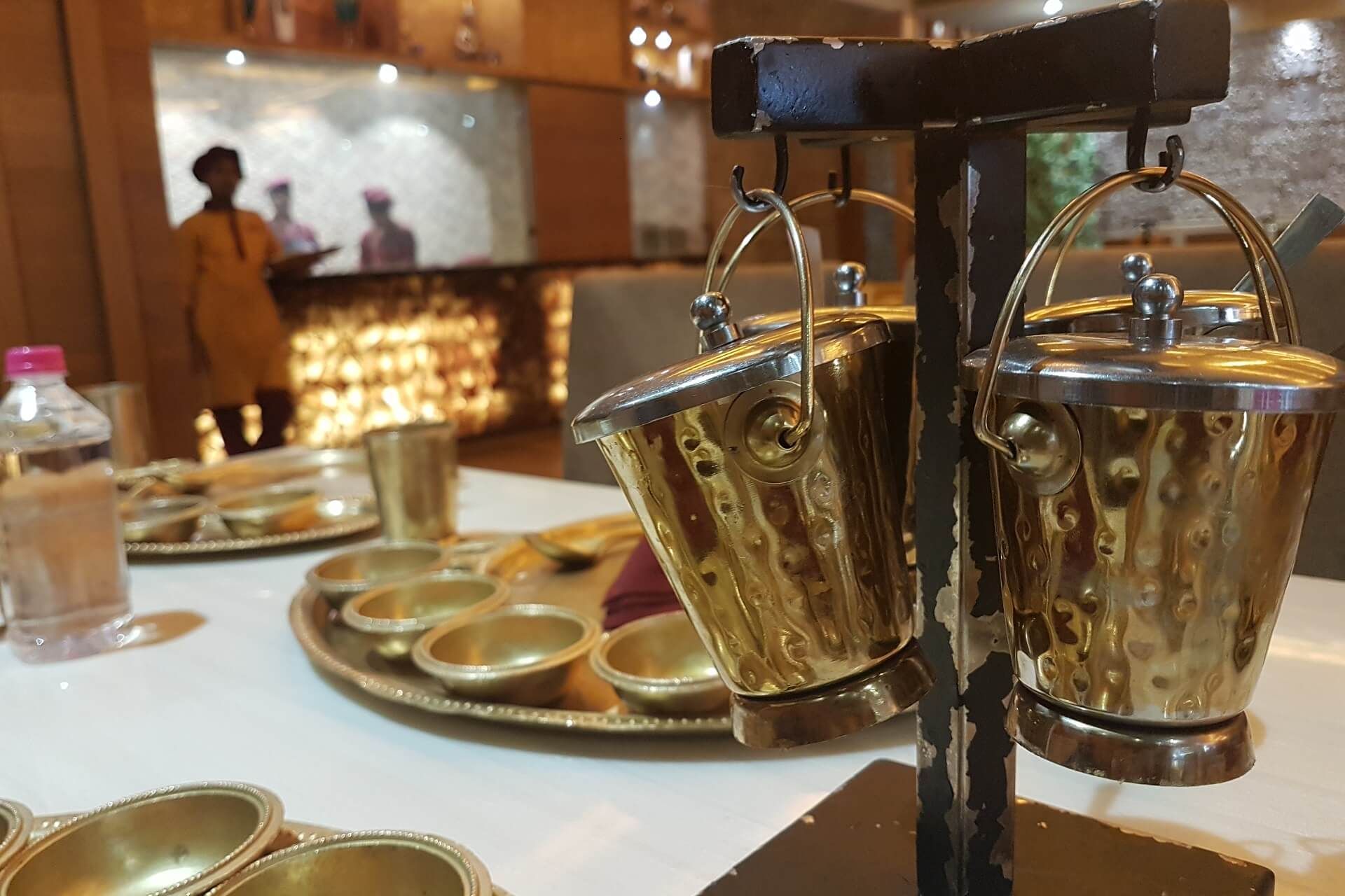 Gwalbhog