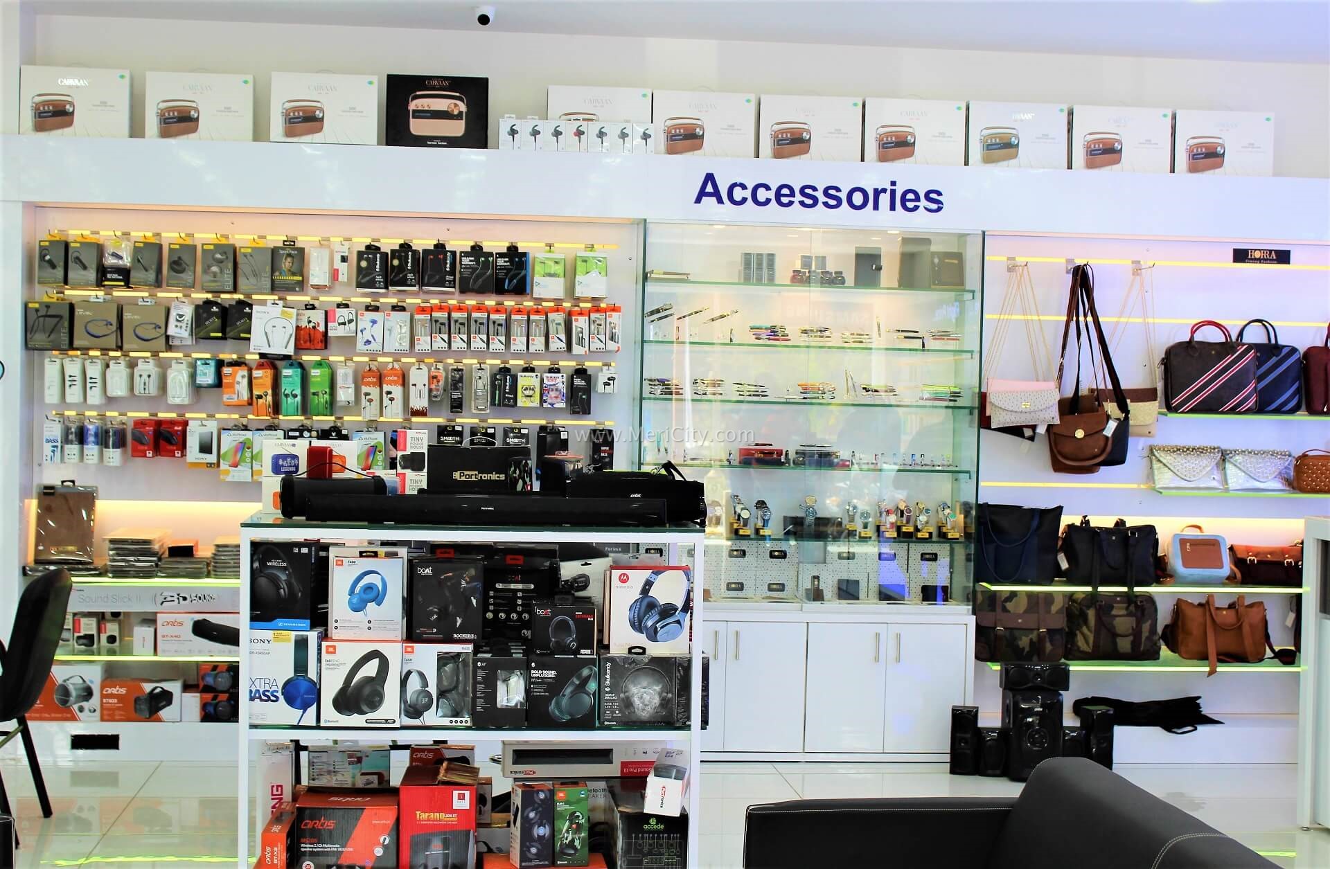 Phone Wale in Gandhinagar, Sector 11 Mobile Phones, in Gandhinagar