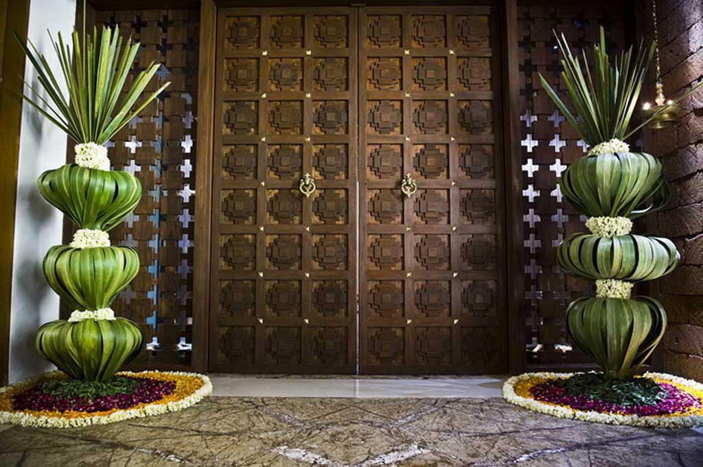 AYURVEDA KENSVILLE