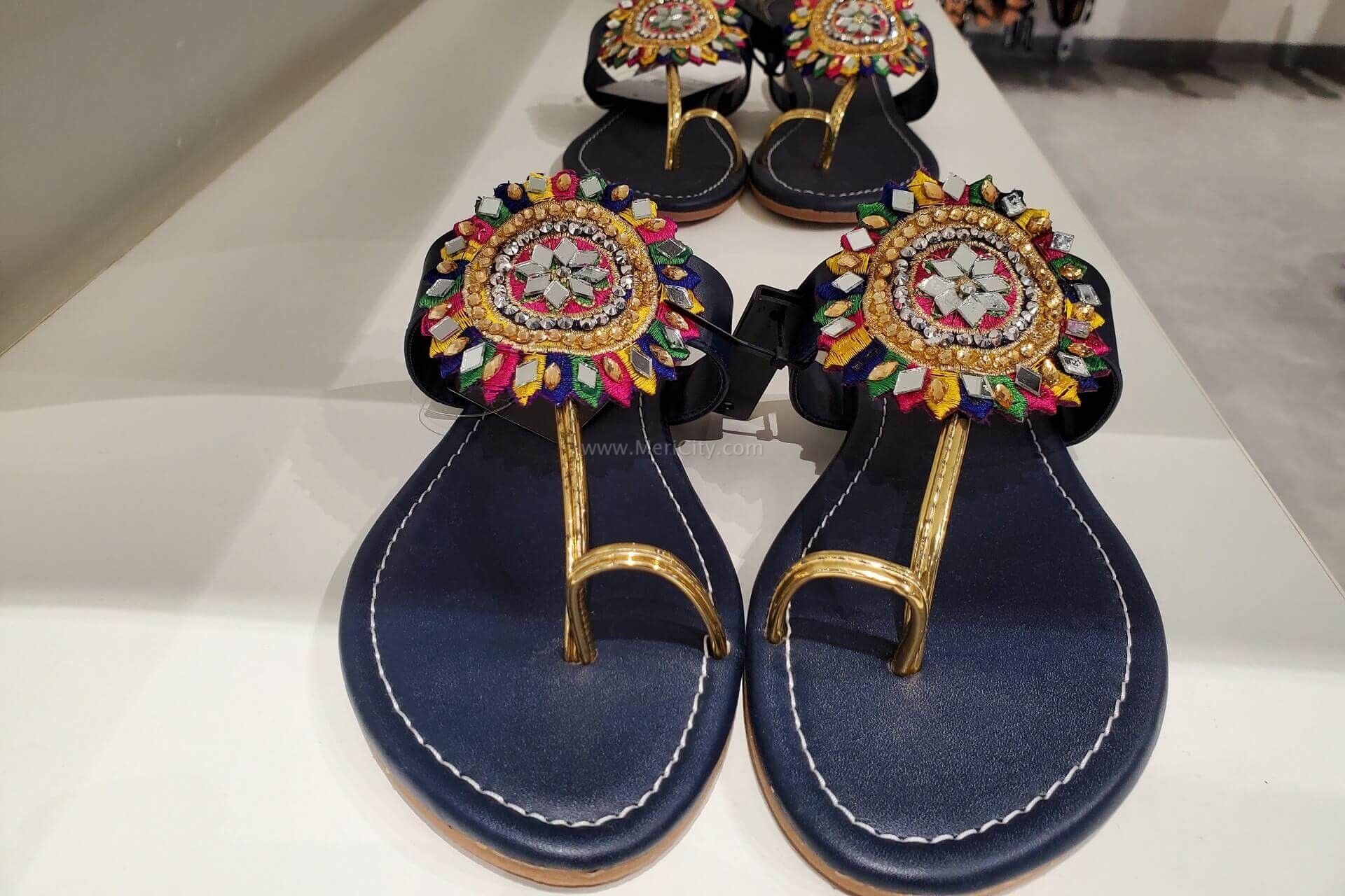 Zudio in Gandhinagar, Sector 26 Kids ClothingMens Bags & LuggageMens ClothingMens