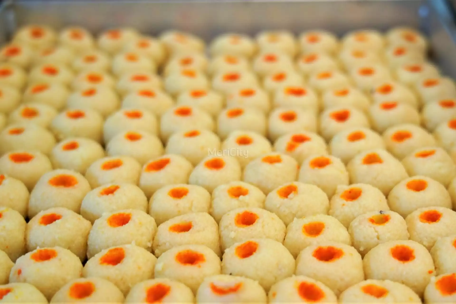 Shree Mahakali Sweets