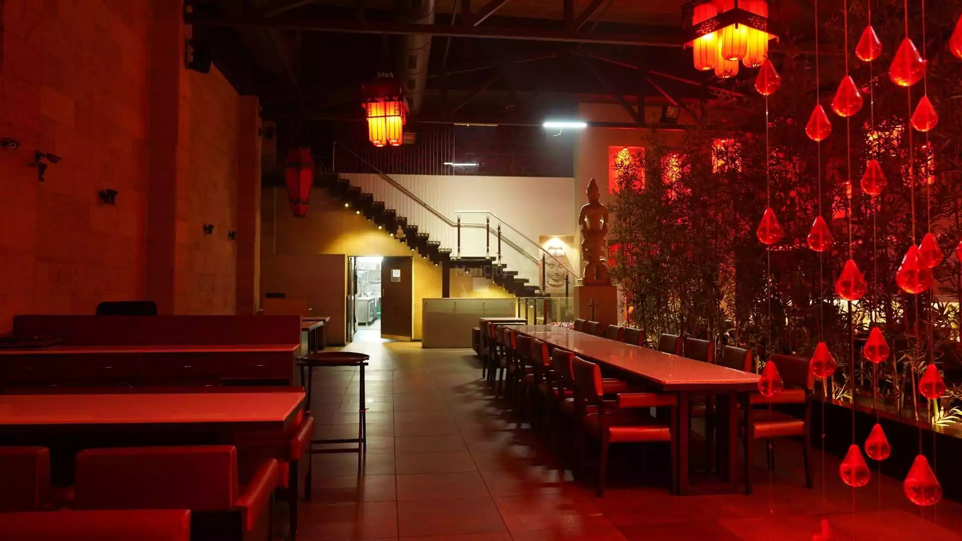 Sizzling Shihai