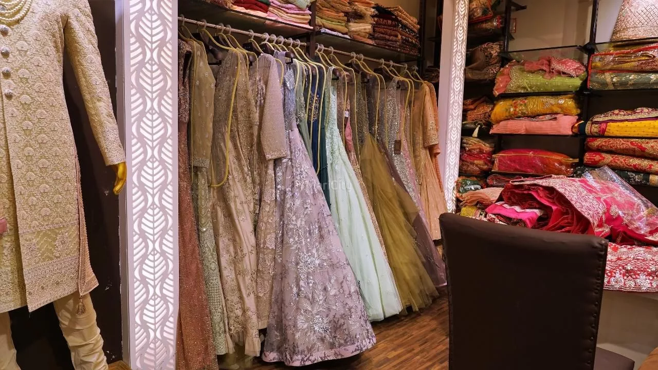 Kurta shop cg discount road