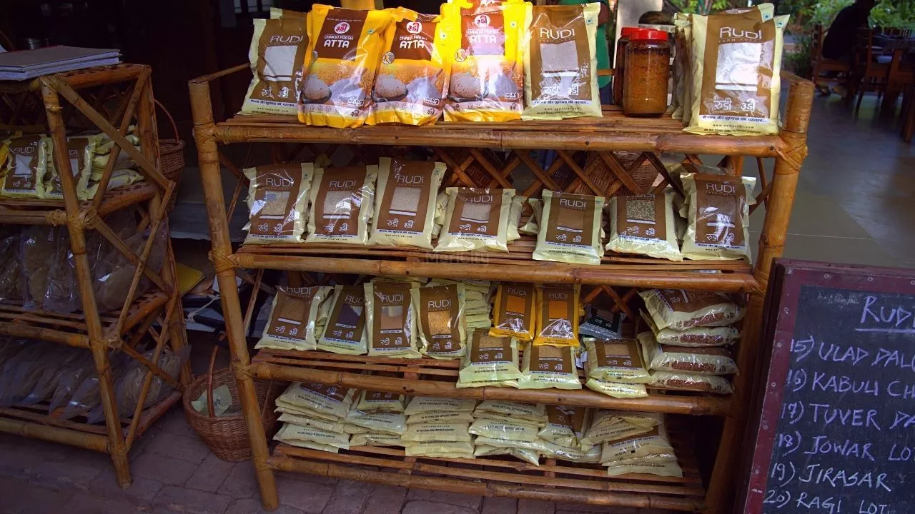 Kamla