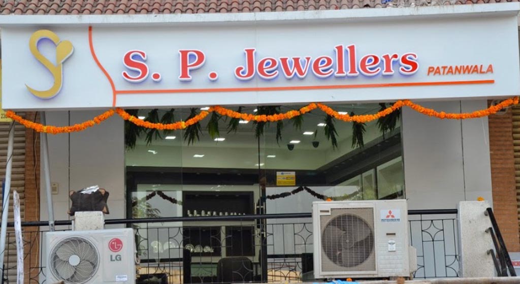 Sp jewellers hotsell