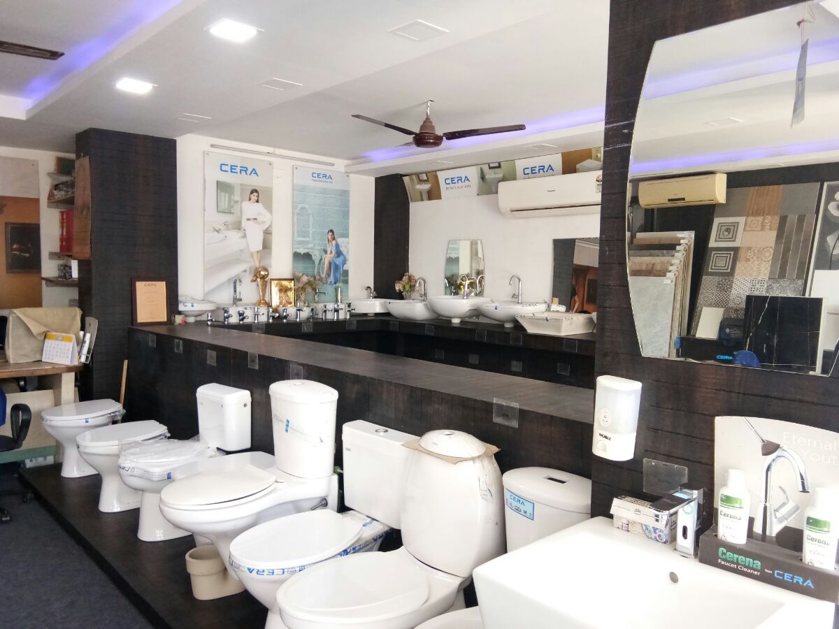 Share 64+ cera sanitary logo super hot ceg.edu.vn