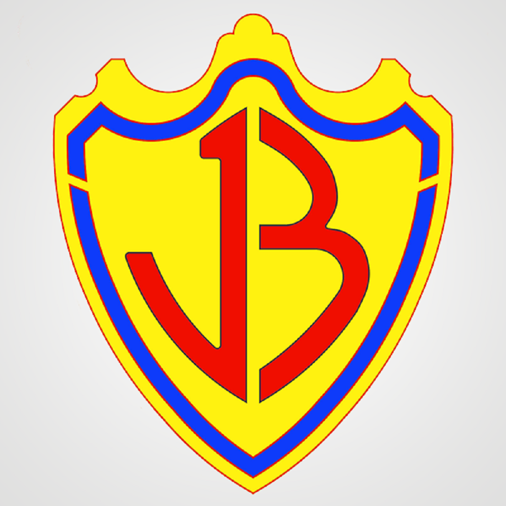 Share more than 132 jai bhavani logo super hot tnbvietnam.edu.vn