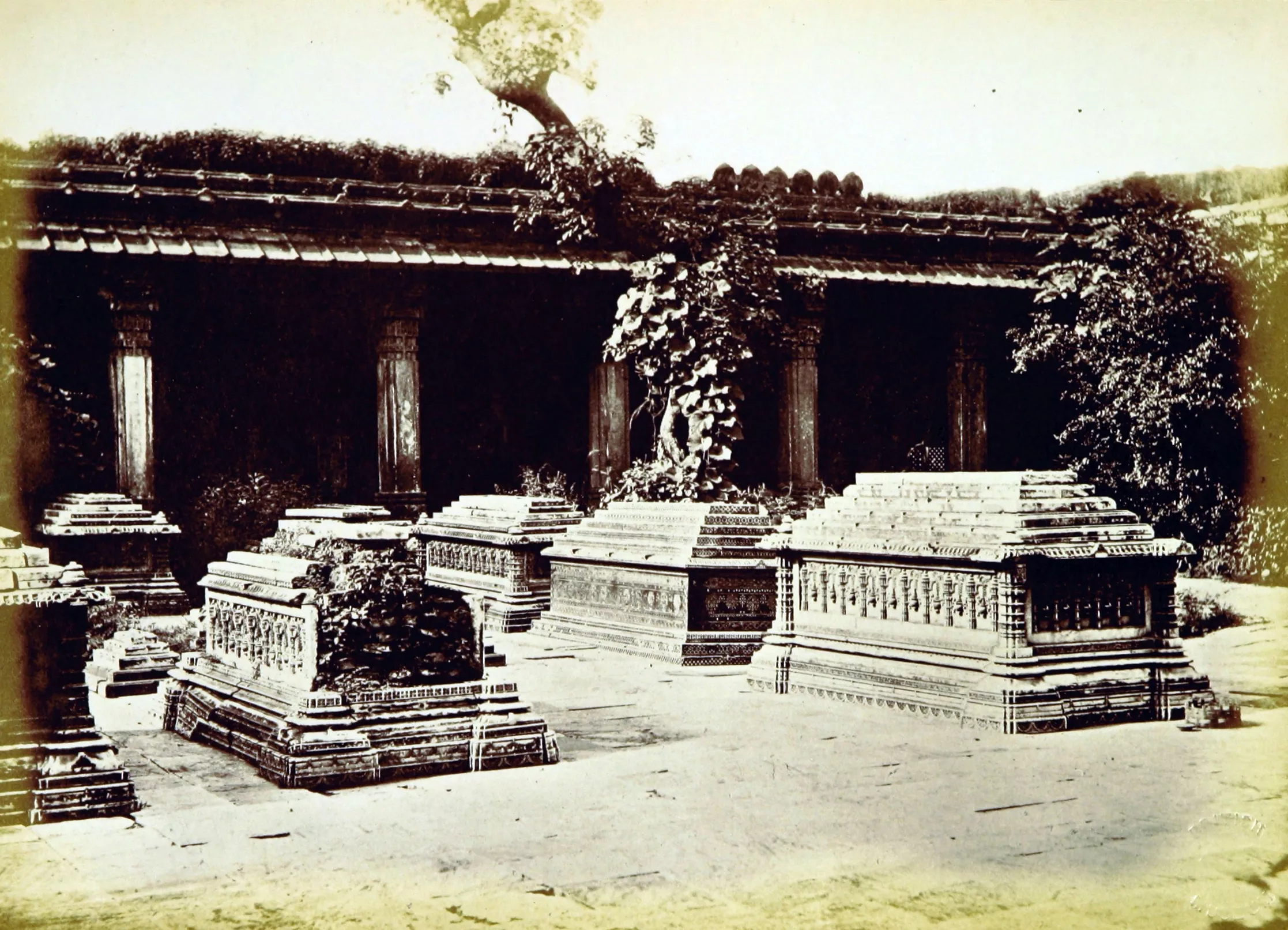 Rani no Hajiro