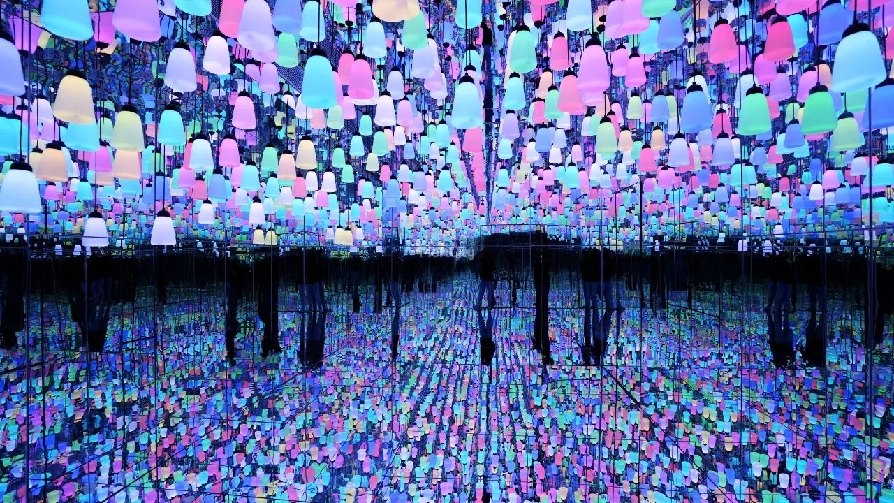 Spectra