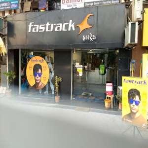 Fastrack in Gandhinagar Infocity Mens Accessories Womens Accessories in Gandhinagar Gujarat India MeriCity