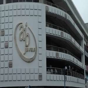 AB Jewels in Ahmedabad Satellite Jewelry Store in Ahmedabad Gujarat India MeriCity