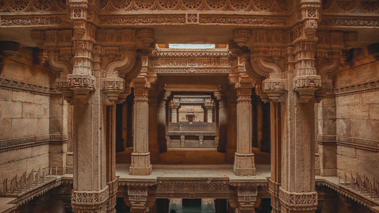 Heritage & Culture