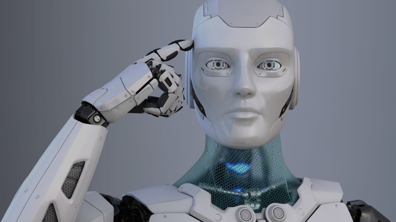 Science & Technology