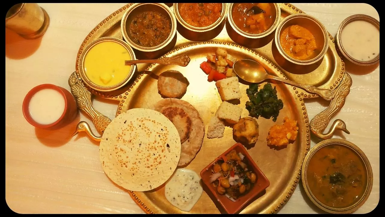 Gwalbhog