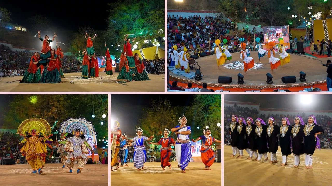 Vasantotsav