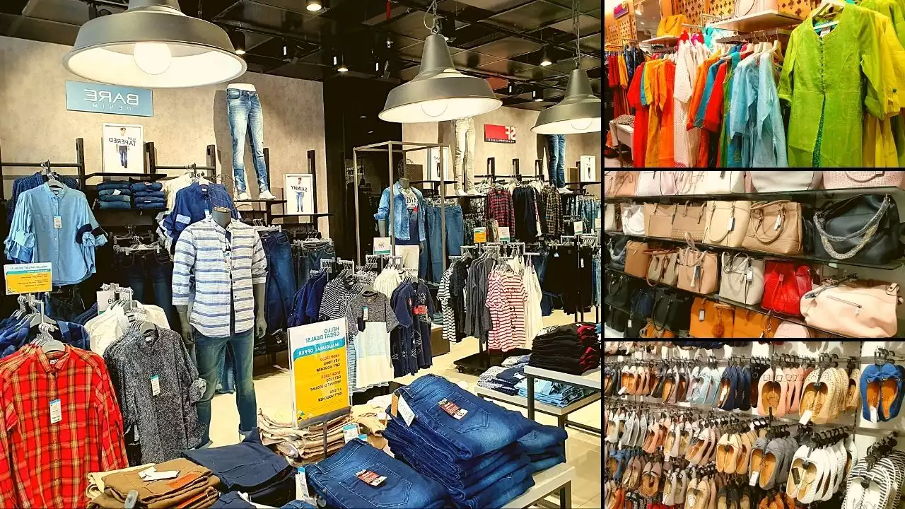 Shopping In Gandhinagar Best Shopping Places Malls In Gandhinagar Mericity See reviews and photos of shopping malls in gandhinagar, india on tripadvisor. www mericity com