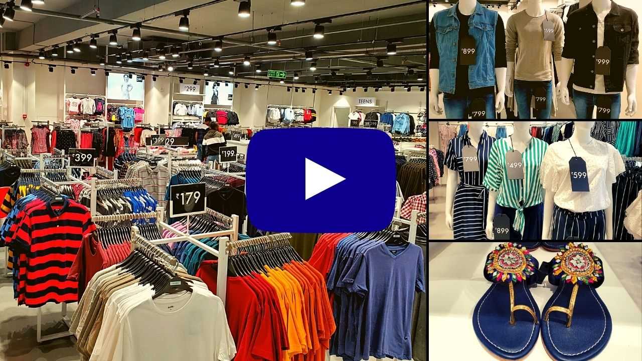 Zudio dress outlet