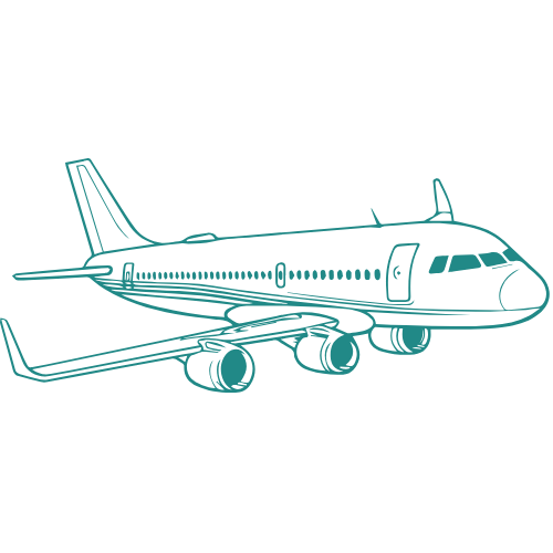 Air icon