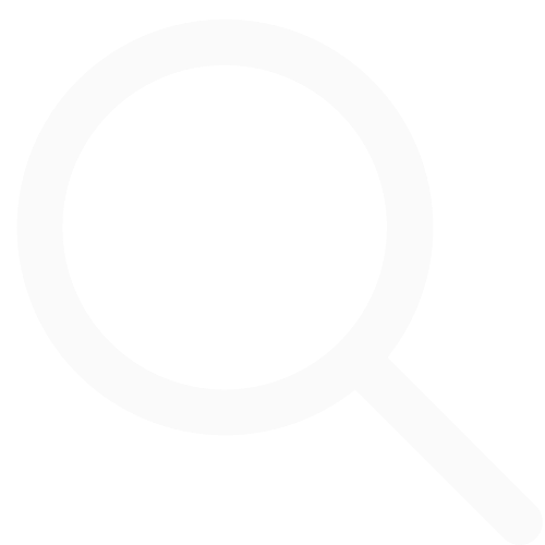 search